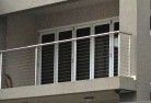Lochstainless-steel-balustrades-1.jpg; ?>